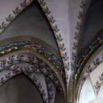 Miśnia / J. M. Lendzion