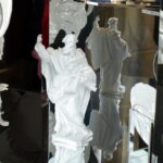 Miśnia / J. M. Lendzion