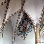 Miśnia / J. M. Lendzion