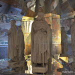 Miśnia / J. M. Lendzion