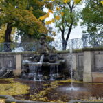 Drezno / J.M. Lendzion