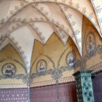 Miśnia / J. M. Lendzion