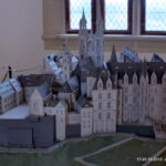 Miśnia / J. M. Lendzion