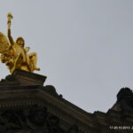 Drezno / J.M. Lendzion