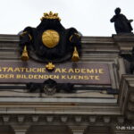 Drezno / J.M. Lendzion