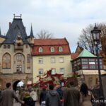 Miśnia / J. M. Lendzion