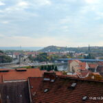 Miśnia / J. M. Lendzion