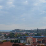 Miśnia / J. M. Lendzion