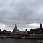 Drezno / J.M. Lendzion