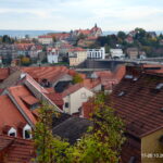 Miśnia / J. M. Lendzion