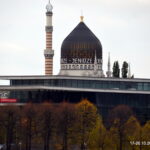 Drezno / J.M. Lendzion