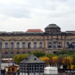 Drezno / J.M. Lendzion