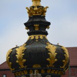 Drezno / J.M. Lendzion