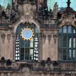 Drezno / J.M. Lendzion