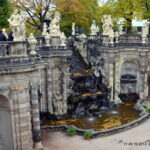 Drezno / J.M. Lendzion