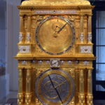 Drezno / J.M. Lendzion