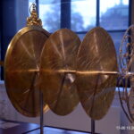 Drezno / J.M. Lendzion