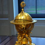 Drezno / J.M. Lendzion