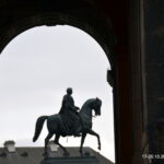 Drezno / J.M. Lendzion