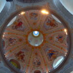 Drezno / J.M. Lendzion