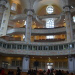 Drezno / J.M. Lendzion