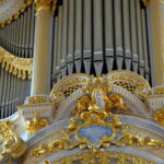 Drezno / J.M. Lendzion