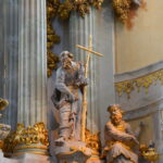 Drezno / J.M. Lendzion