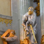 Drezno / J.M. Lendzion