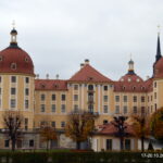 Moritzburg / J. M. Lendzion