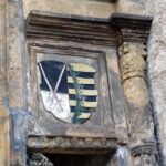 Stolpen / J. M. Lendzion