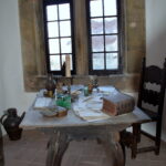 Stolpen / J. M. Lendzion