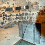 Stolpen / J. M. Lendzion