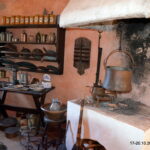 Stolpen / J. M. Lendzion