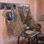 Stolpen / J. M. Lendzion