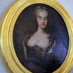 Stolpen / J. M. Lendzion