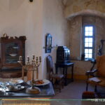 Stolpen / J. M. Lendzion