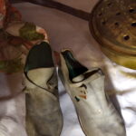 Stolpen / J. M. Lendzion