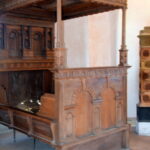 Stolpen / J. M. Lendzion