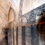 Stolpen / J. M. Lendzion