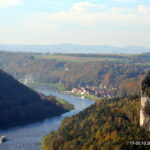 Bastei / J. M. Lendzion