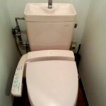 Japonia / Katarzyna Barwicka i Małgorzata Kucz