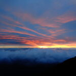 Japonia / Katarzyna Barwicka i Małgorzata Kucz