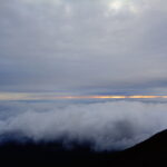 Japonia / Katarzyna Barwicka i Małgorzata Kucz