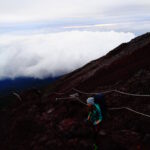 Japonia / Katarzyna Barwicka i Małgorzata Kucz