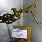 Jędrzejów. Zegary w Muzeum im. Przypkowskich / Ewa Pociejowska - Gawęda / Radio Kielce