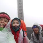 Japonia / Katarzyna Barwicka i Małgorzata Kucz