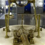 Jędrzejów. Zegary w Muzeum im. Przypkowskich / Ewa Pociejowska - Gawęda / Radio Kielce