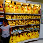 Japonia / Katarzyna Barwicka i Małgorzata Kucz