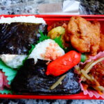 Japonia / Katarzyna Barwicka i Małgorzata Kucz