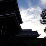 Japonia / Katarzyna Barwicka i Małgorzata Kucz